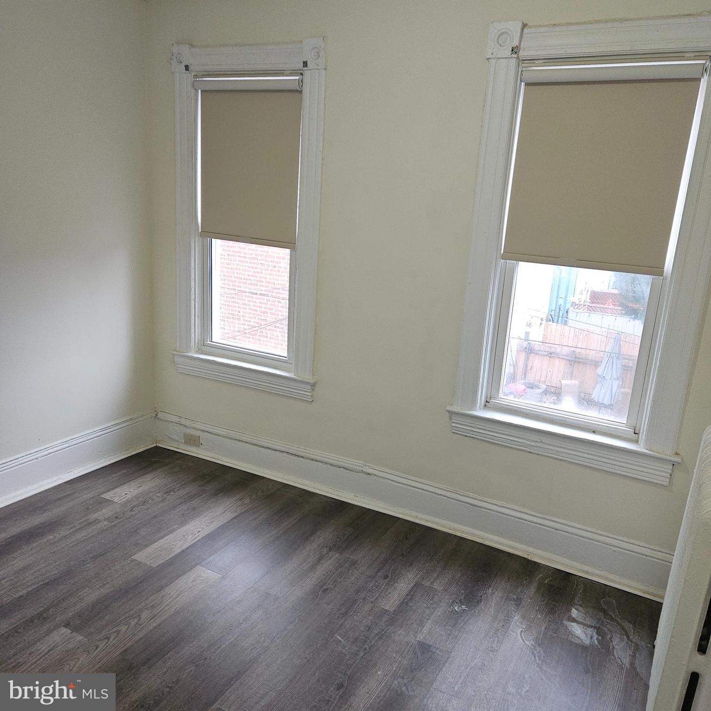 2015 5th St Nw Property Photo 8
