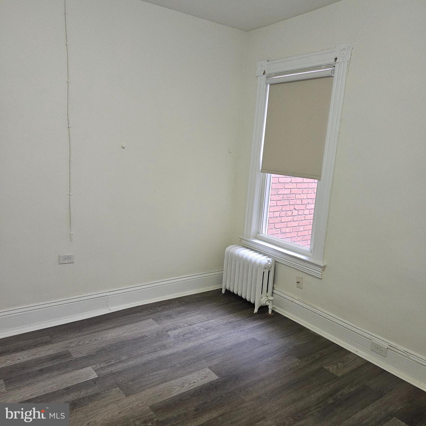 2015 5th St Nw Property Photo 9