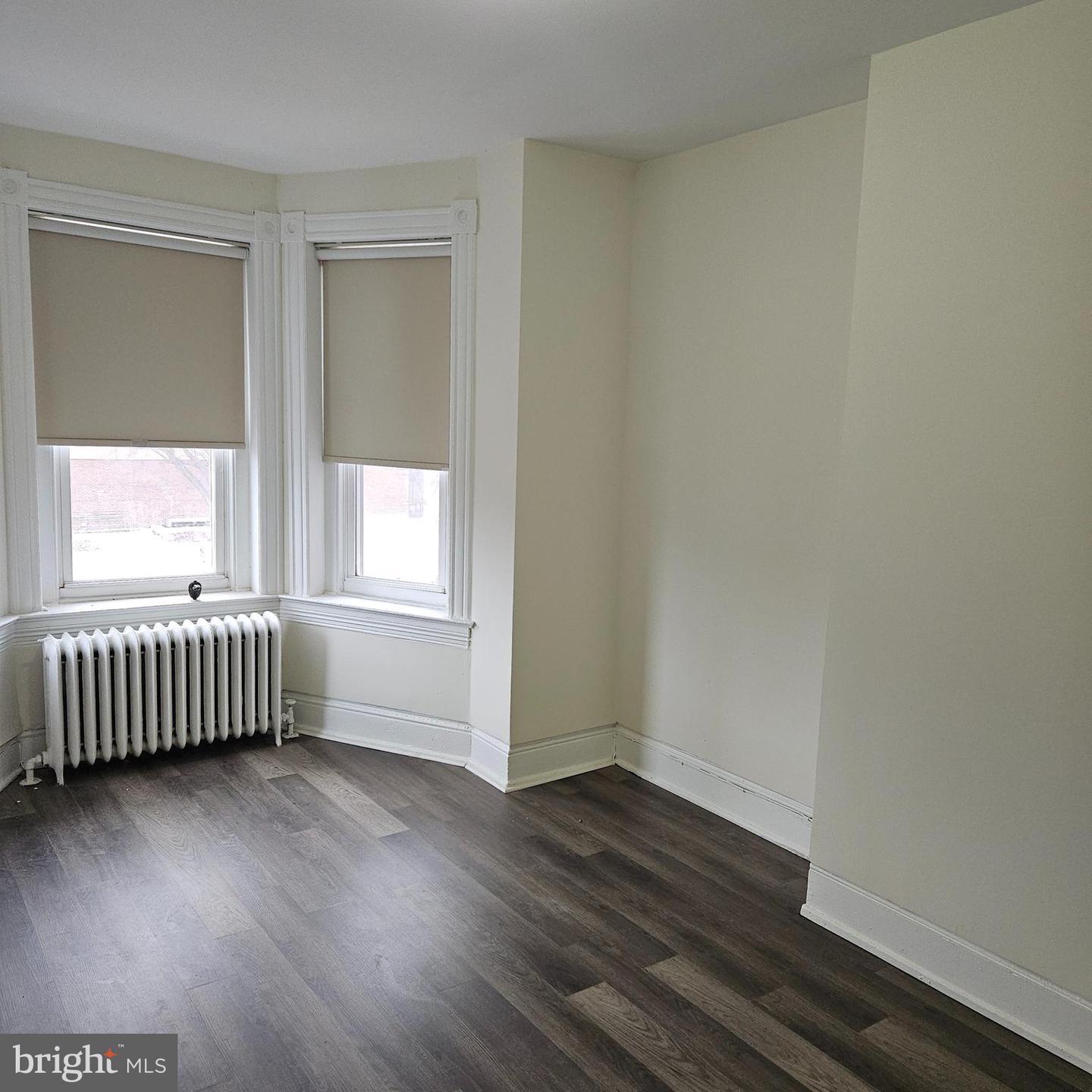 2015 5th St Nw Property Photo 11