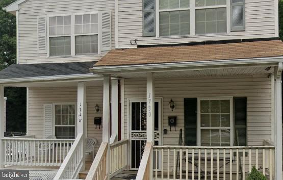 1728 GALEN ST SE Property Photo 1