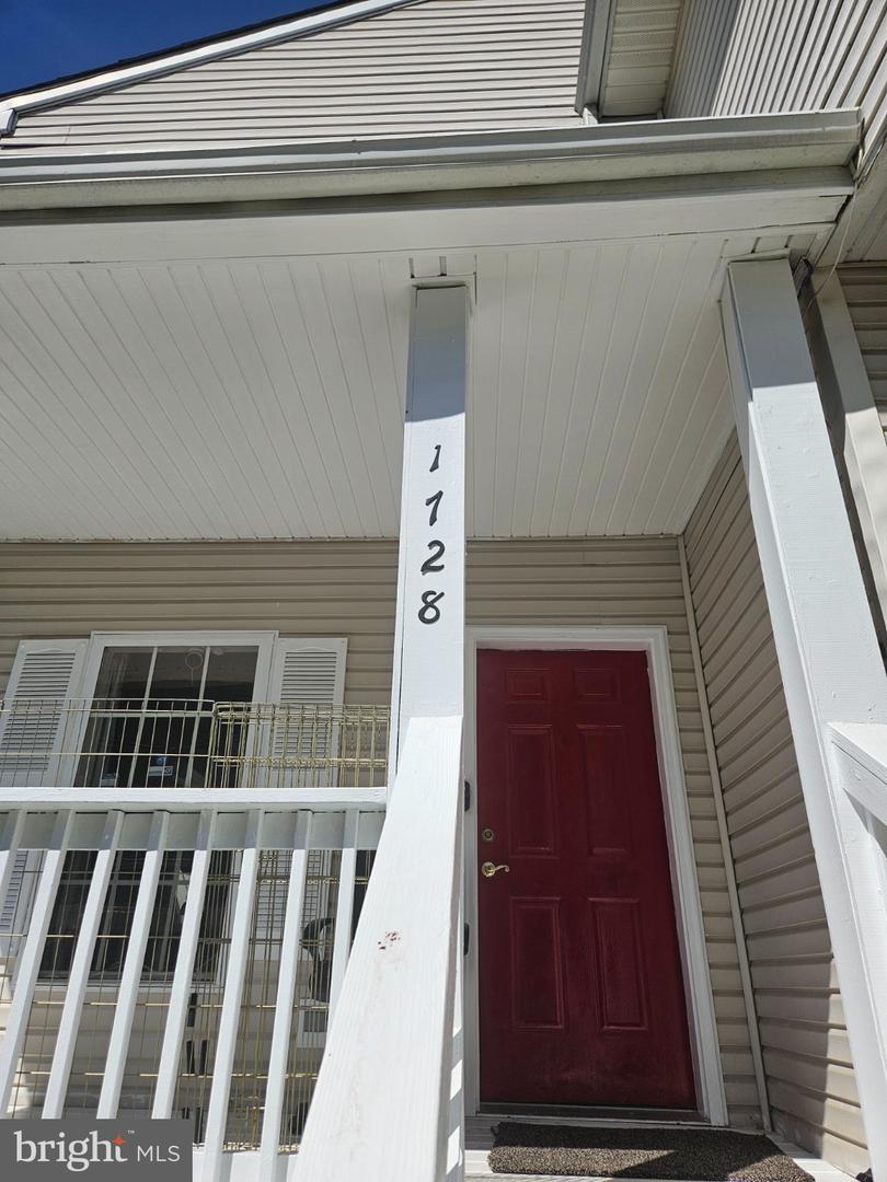 1728 Galen St Se Property Photo 3
