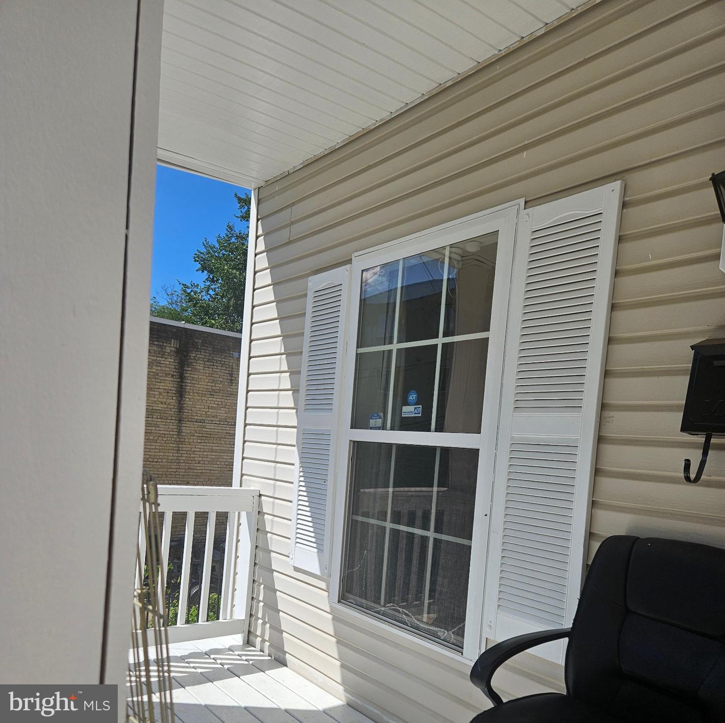 1728 Galen St Se Property Photo 4