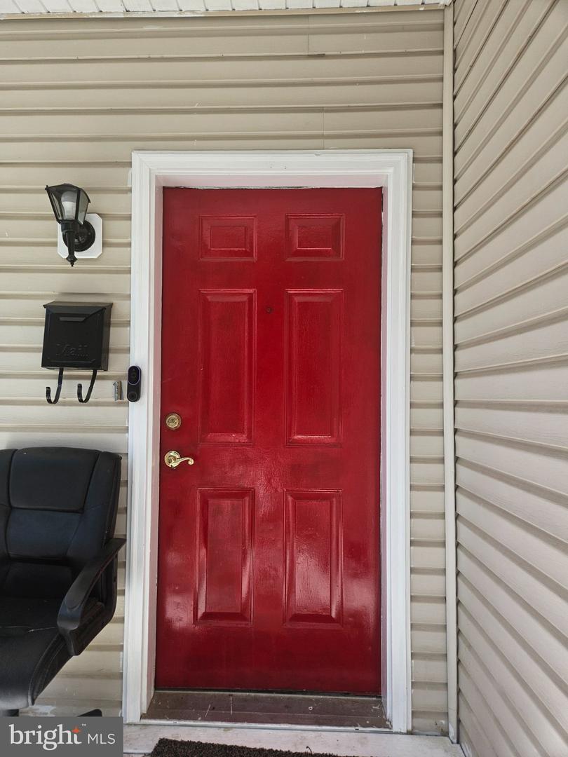 1728 Galen St Se Property Photo 7