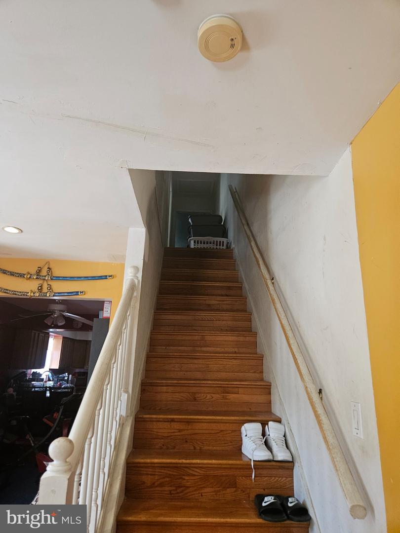 1728 Galen St Se Property Photo 8