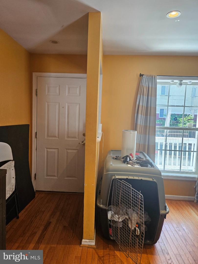 1728 Galen St Se Property Photo 9