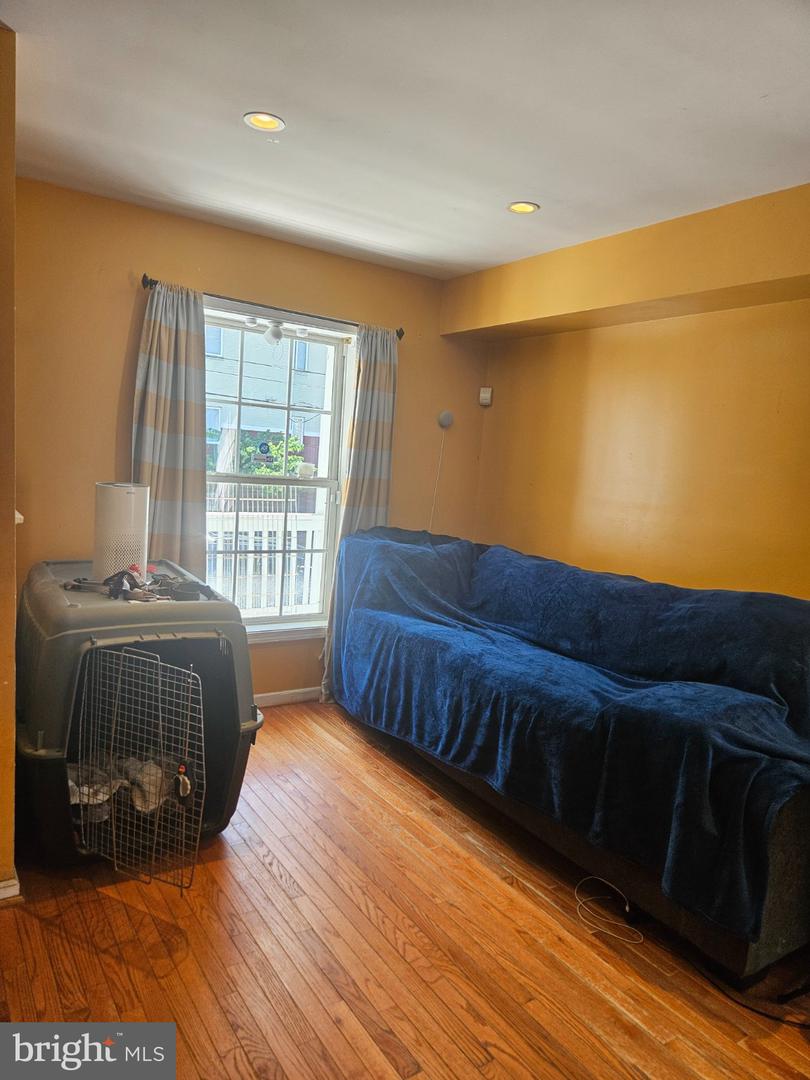 1728 Galen St Se Property Photo 10