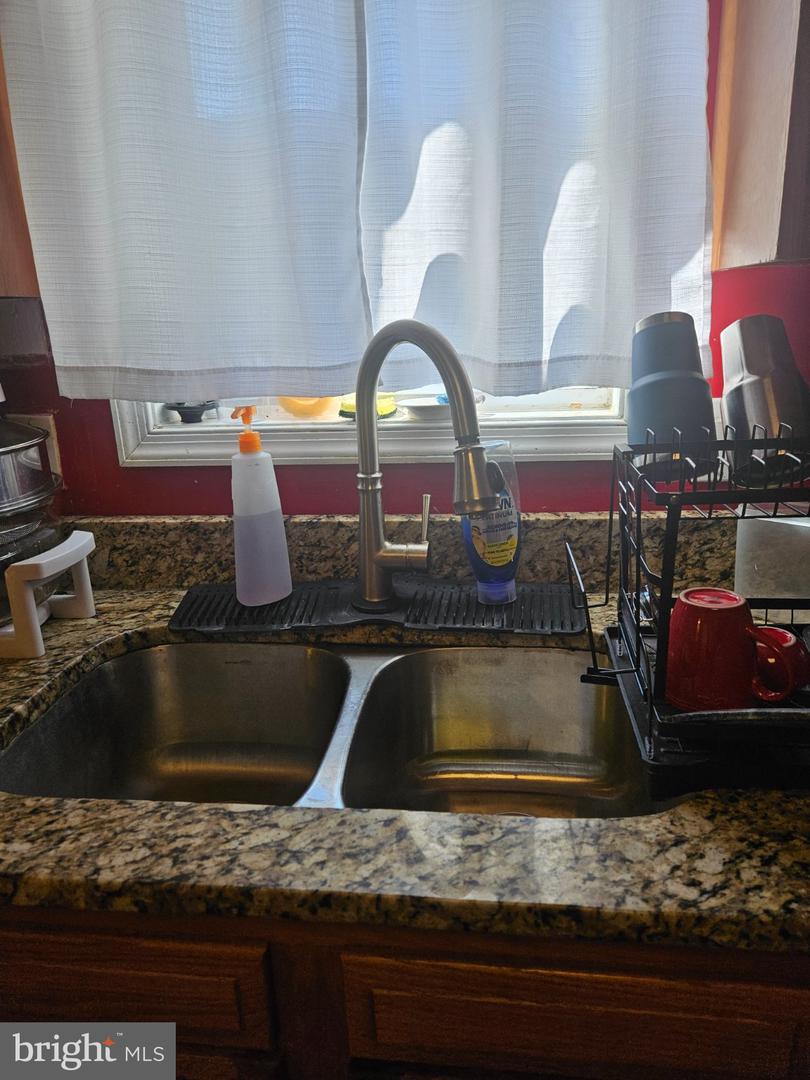 1728 Galen St Se Property Photo 20
