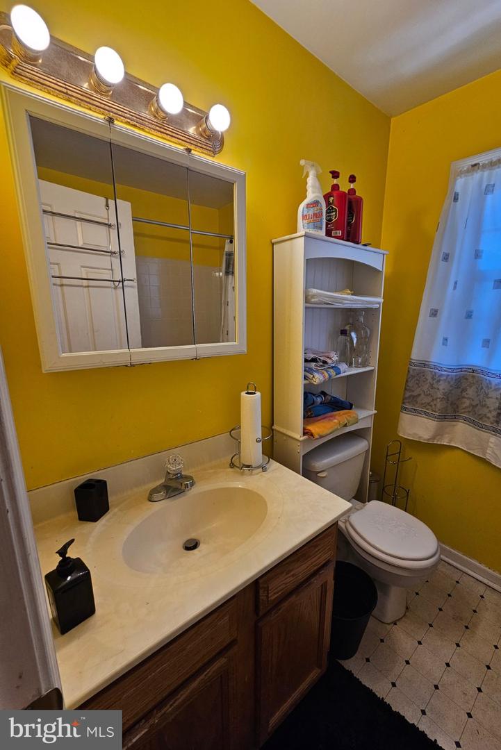 1728 Galen St Se Property Photo 27