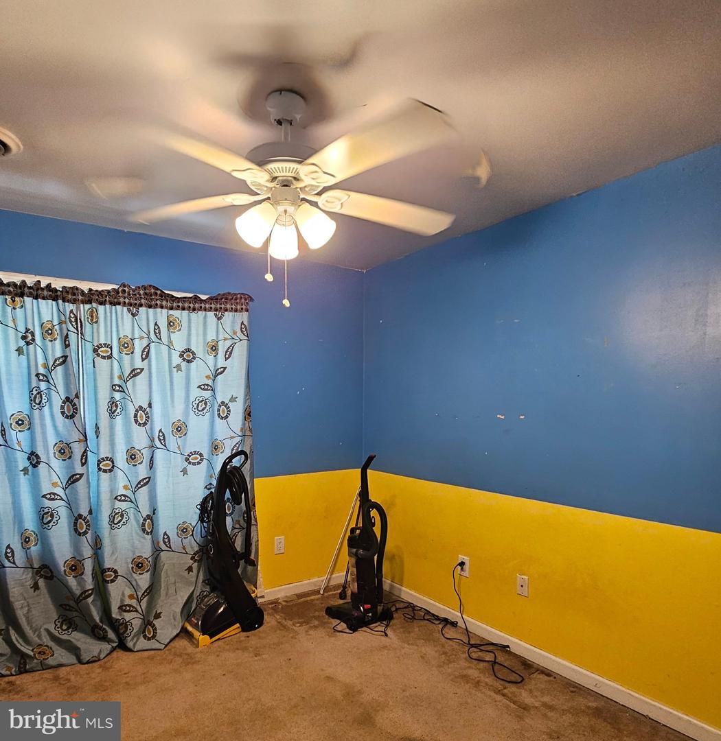 1728 Galen St Se Property Photo 29