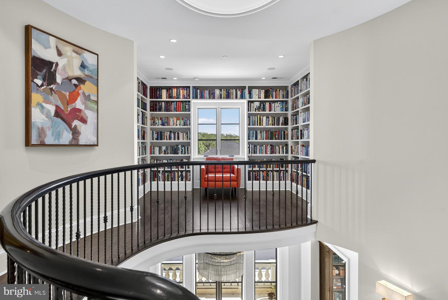 2107 Foxhall Rd Nw Property Photo 45