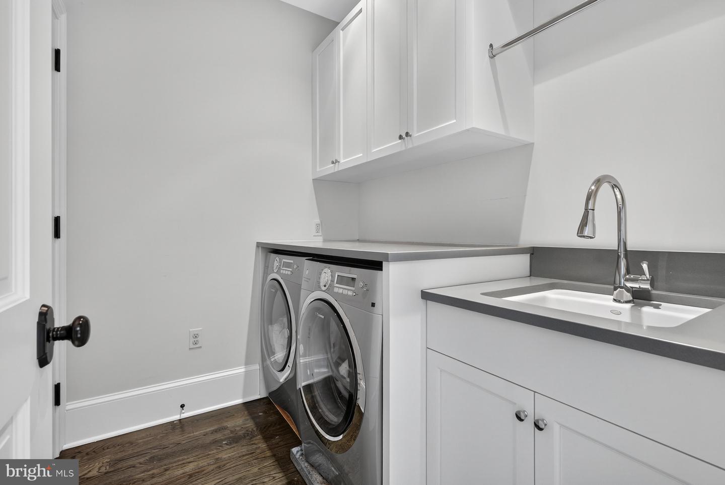 2107 Foxhall Rd Nw Property Photo 56