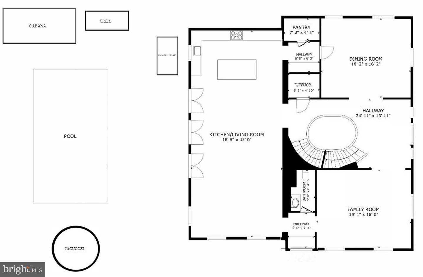 2107 Foxhall Rd Nw Property Photo 63