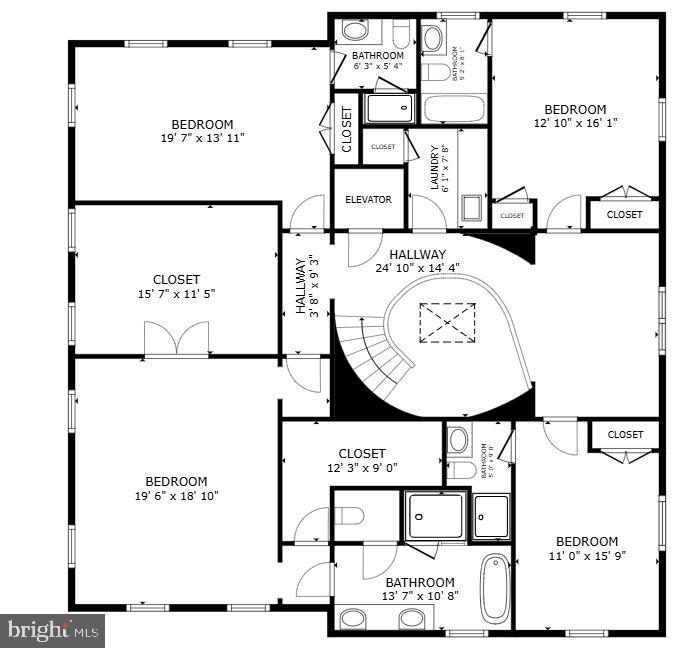 2107 Foxhall Rd Nw Property Photo 64