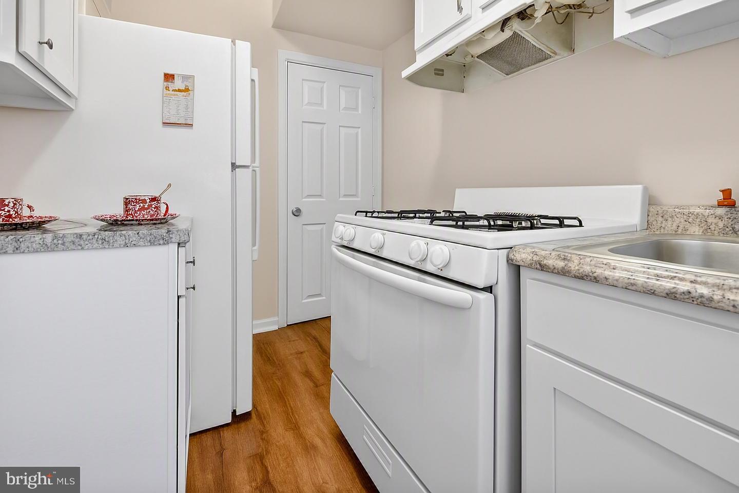 1506 Howard Rd Se Property Photo 6