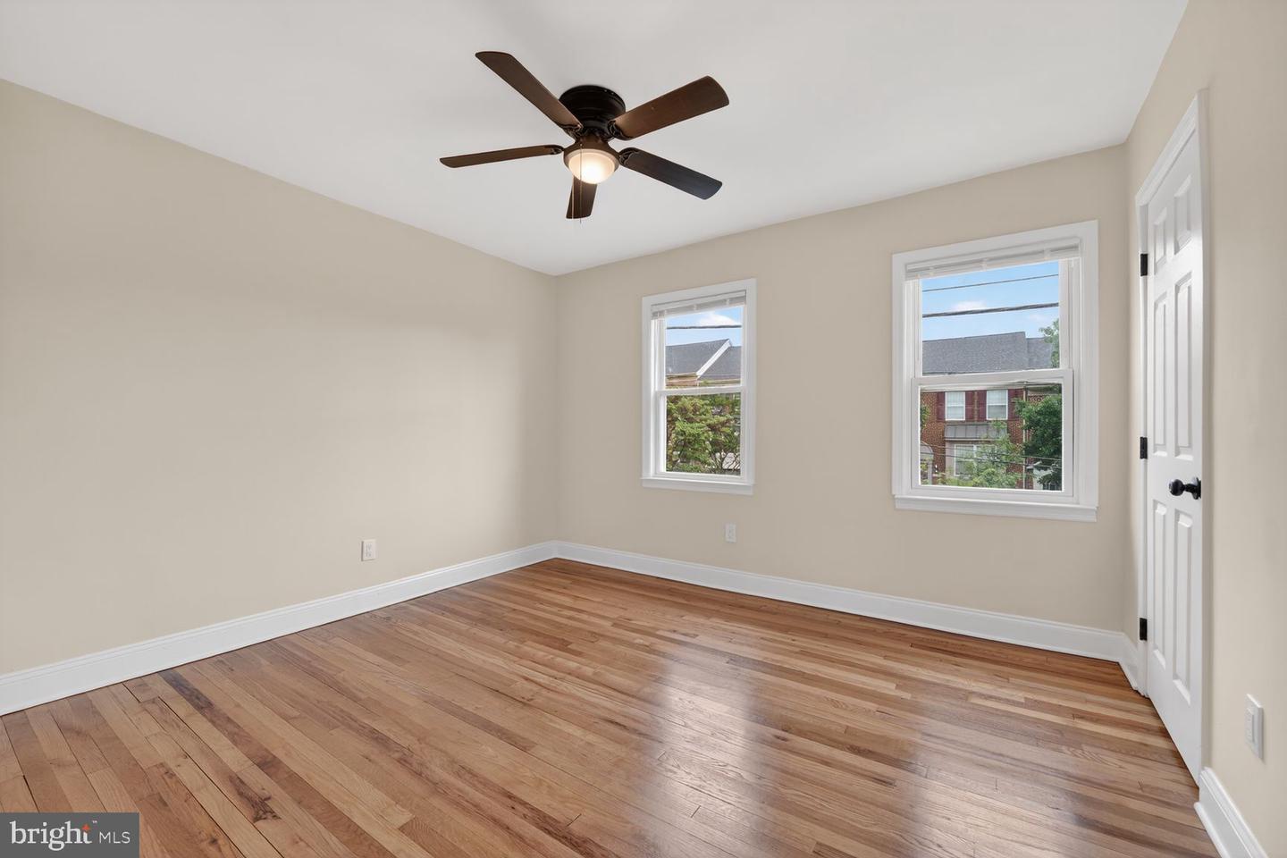1506 Howard Rd Se Property Photo 12