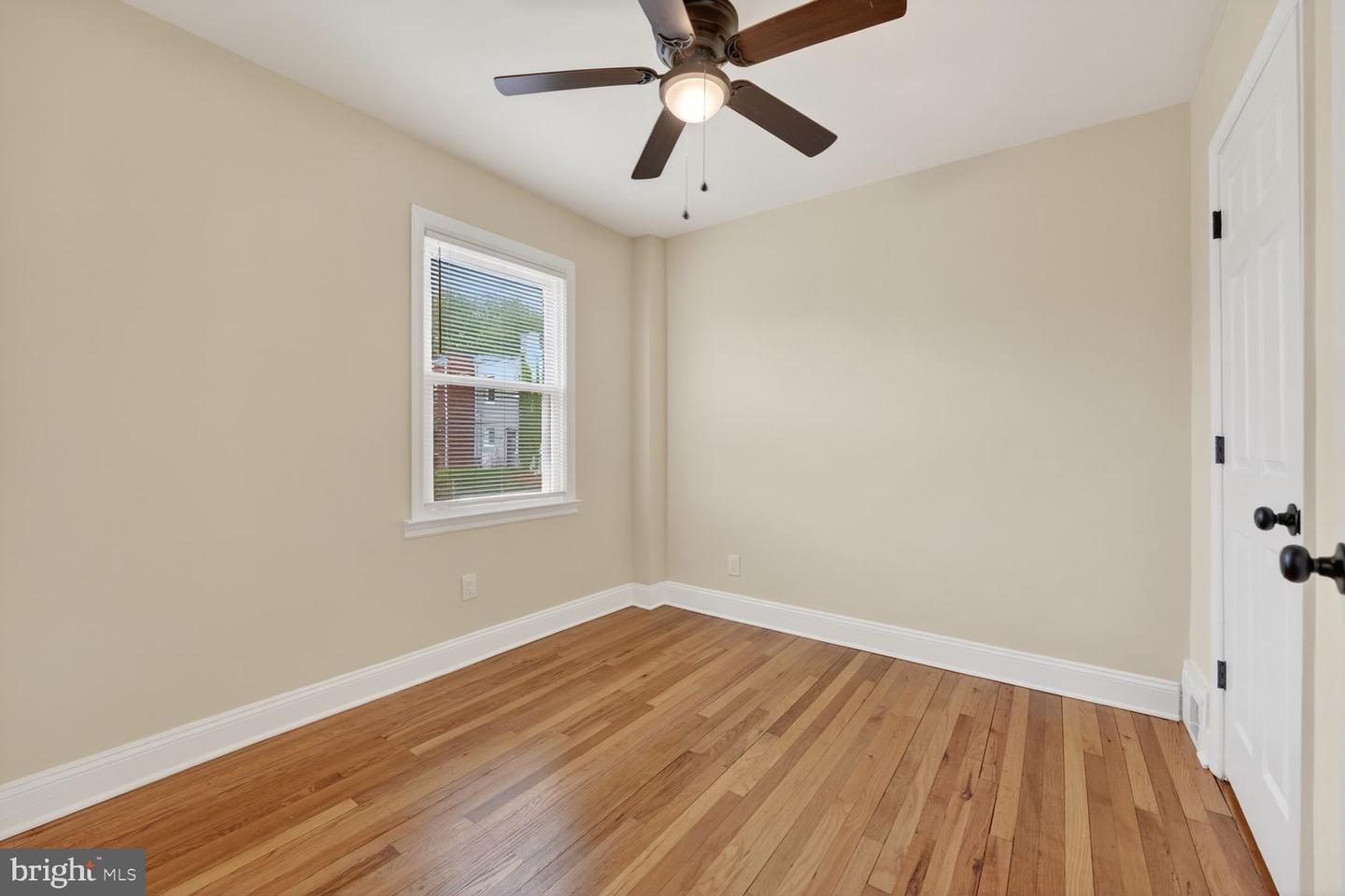 1506 Howard Rd Se Property Photo 14