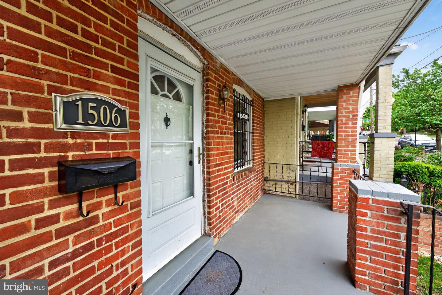 1506 Howard Rd Se Property Photo 16