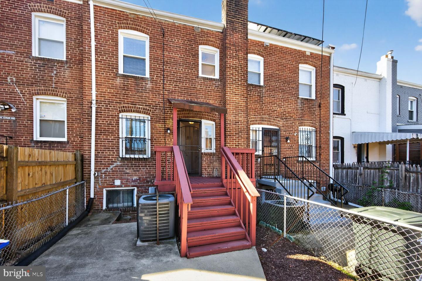 1506 Howard Rd Se Property Photo 19