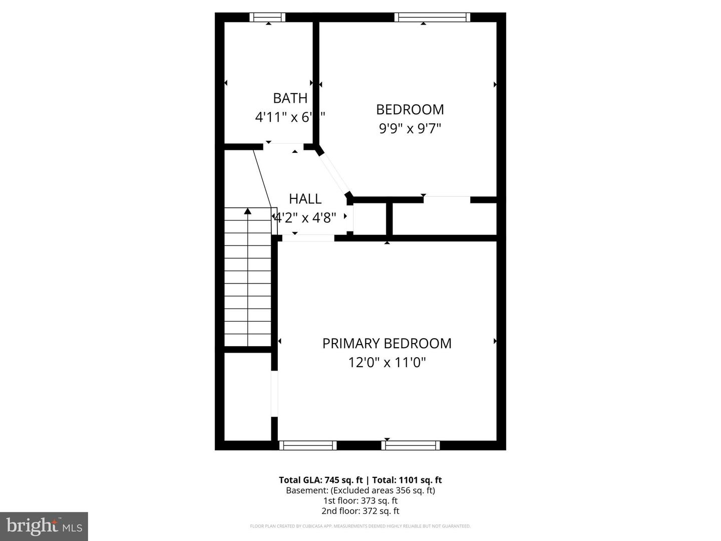 1506 Howard Rd Se Property Photo 21