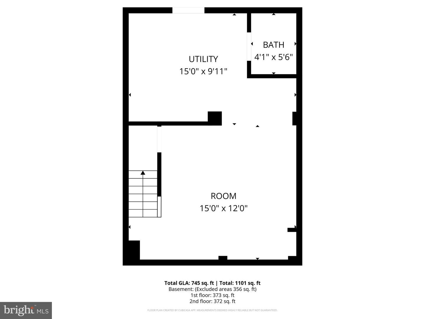 1506 Howard Rd Se Property Photo 23