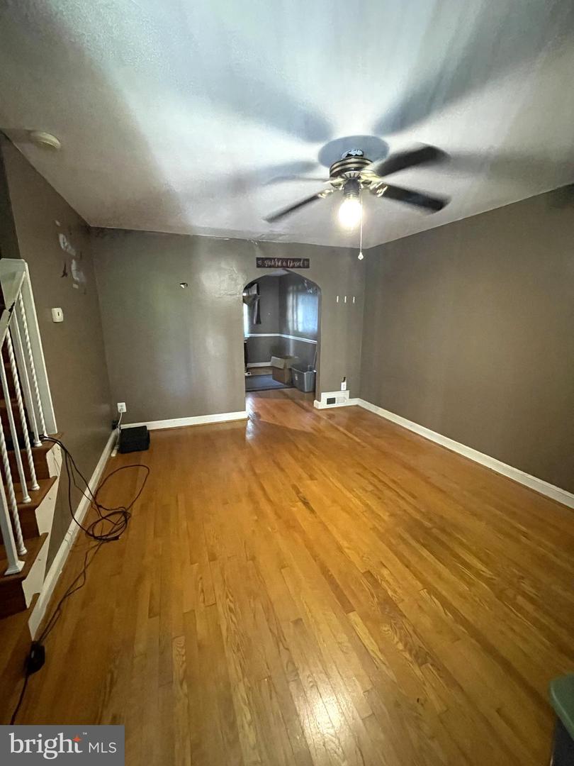 3018 M Pl Se Property Photo 2