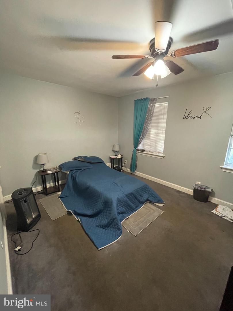 3018 M Pl Se Property Photo 4