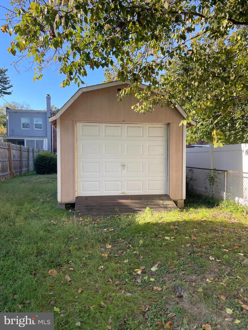 3018 M Pl Se Property Photo 9