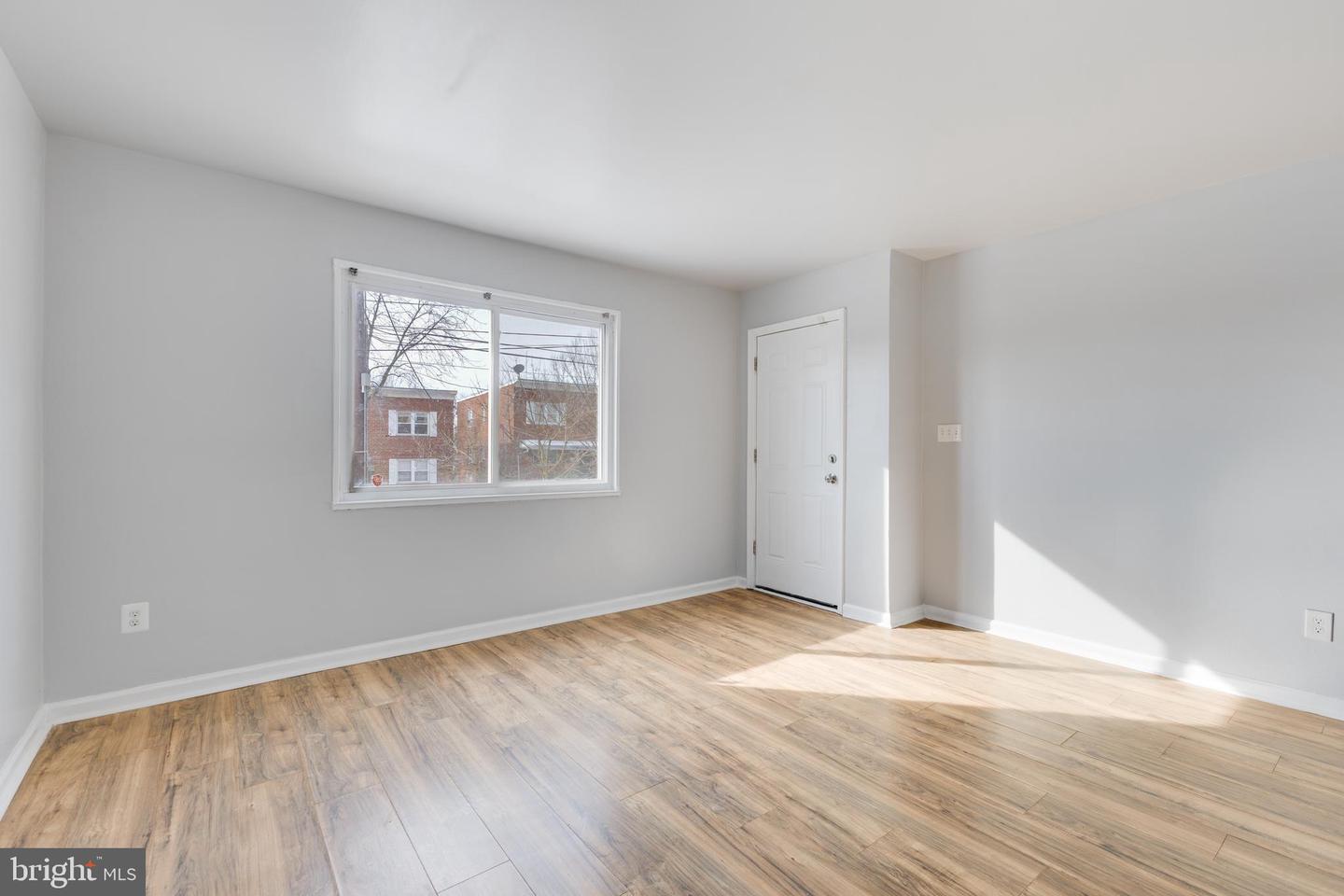 508 Brandywine St Se Property Photo 6