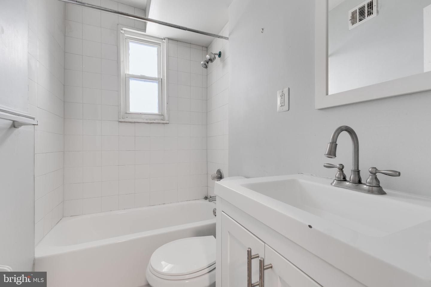 508 Brandywine St Se Property Photo 15