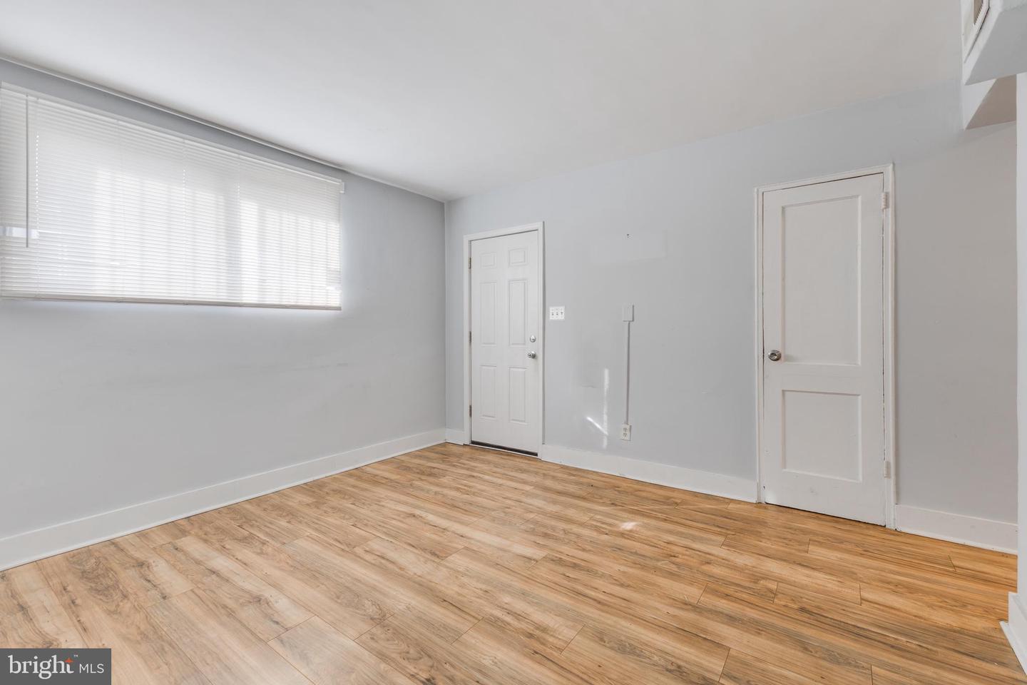 508 Brandywine St Se Property Photo 17