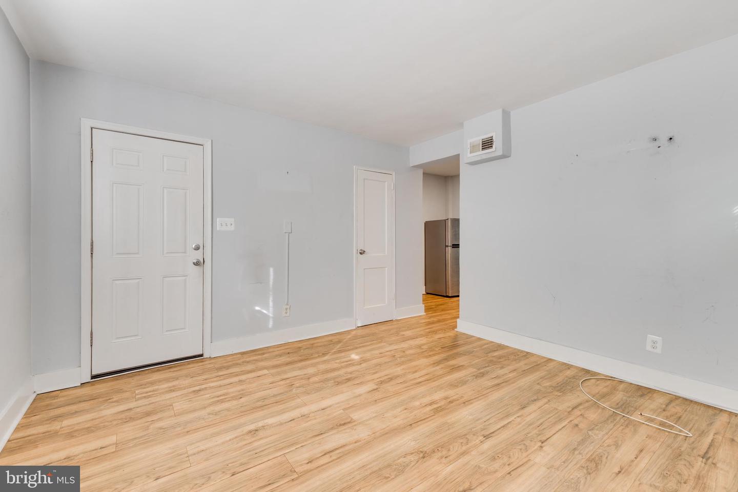 508 Brandywine St Se Property Photo 18
