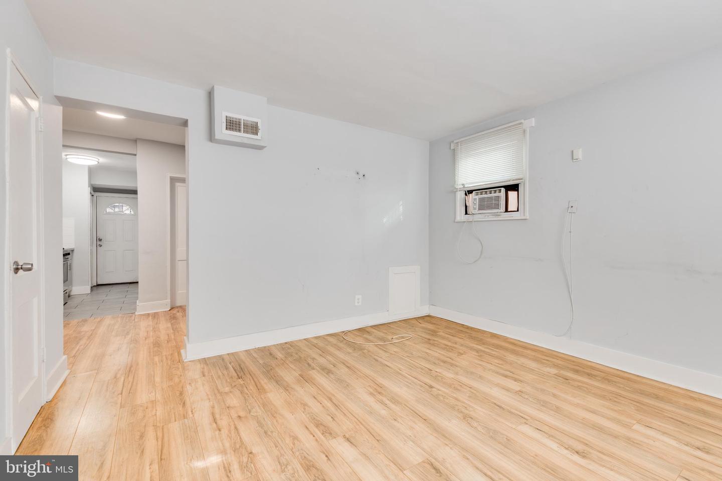 508 Brandywine St Se Property Photo 19