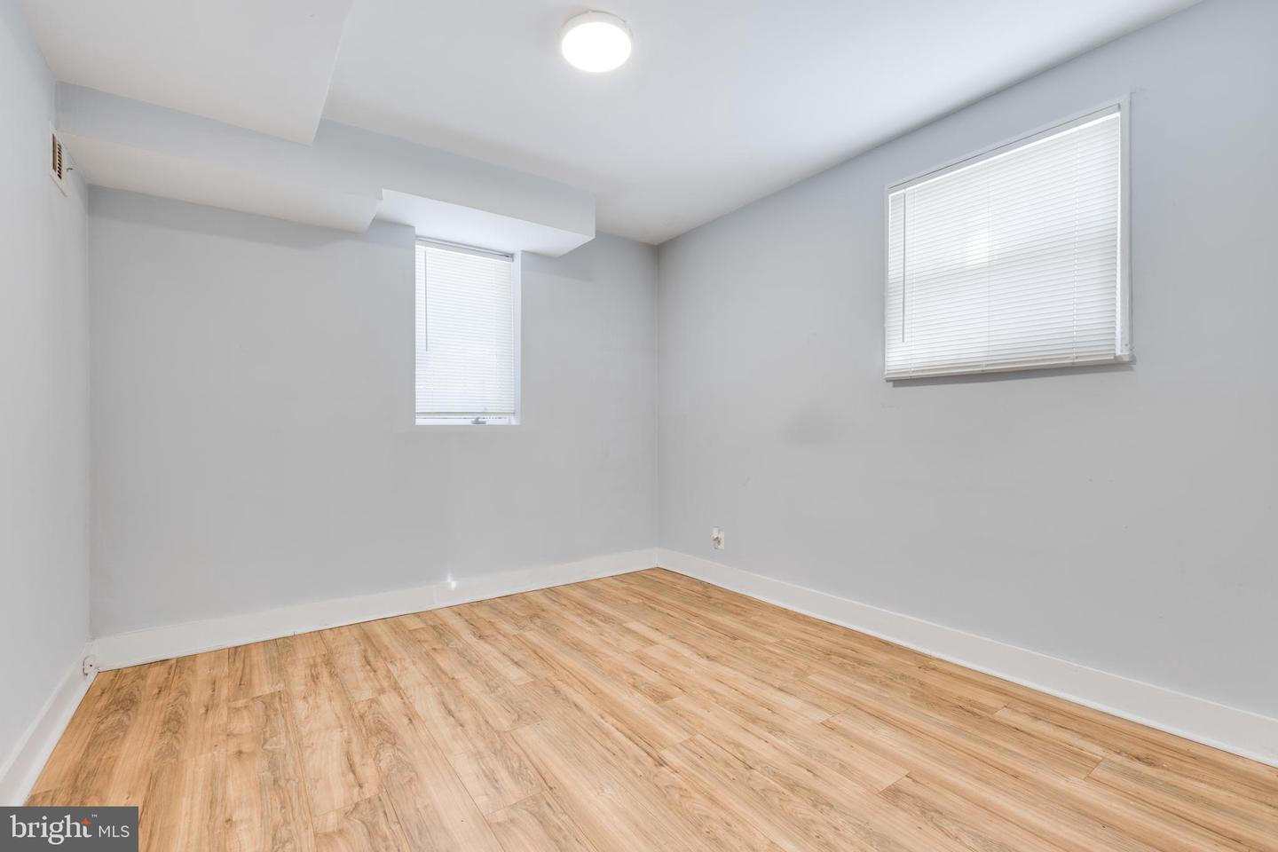 508 Brandywine St Se Property Photo 23