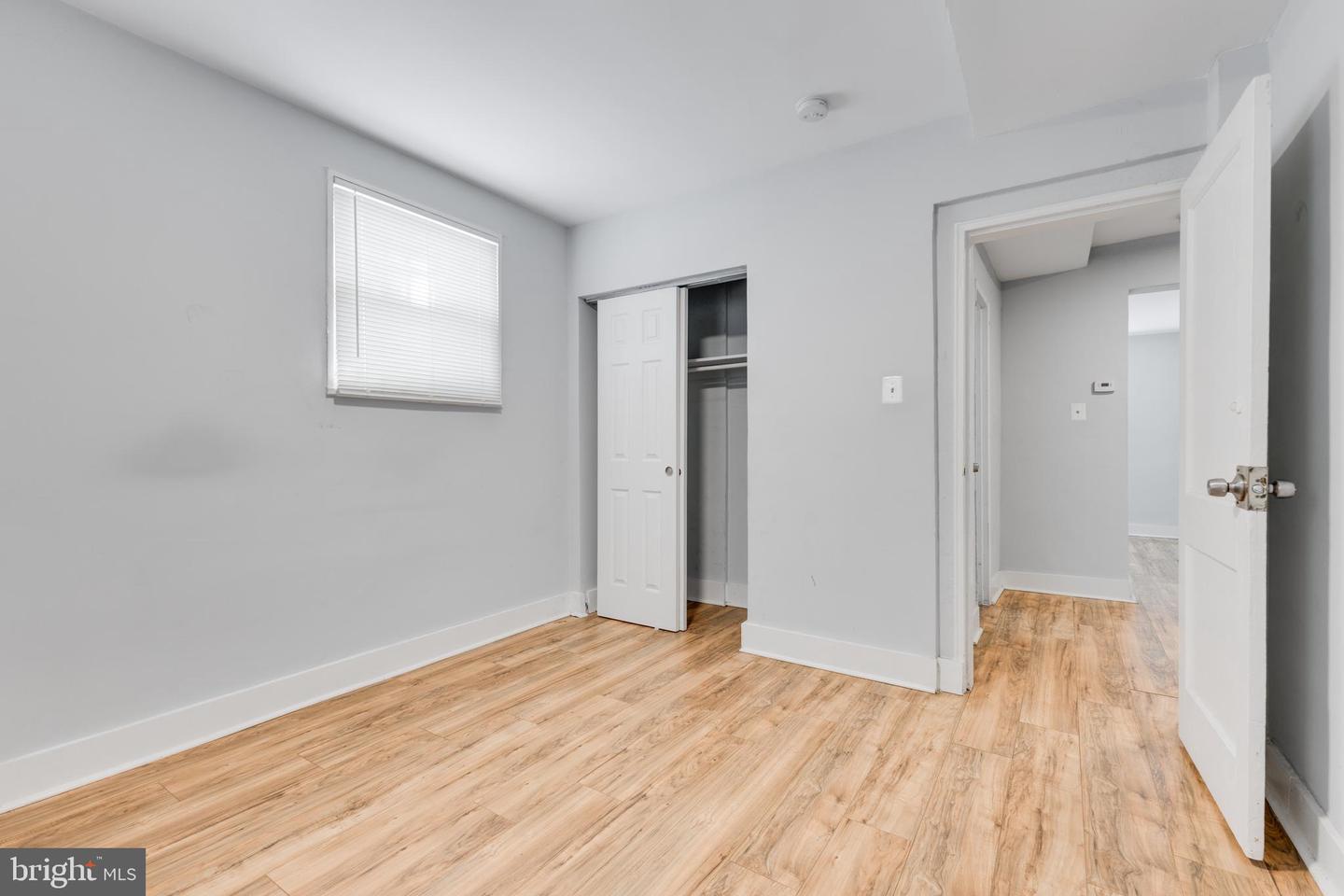 508 Brandywine St Se Property Photo 24