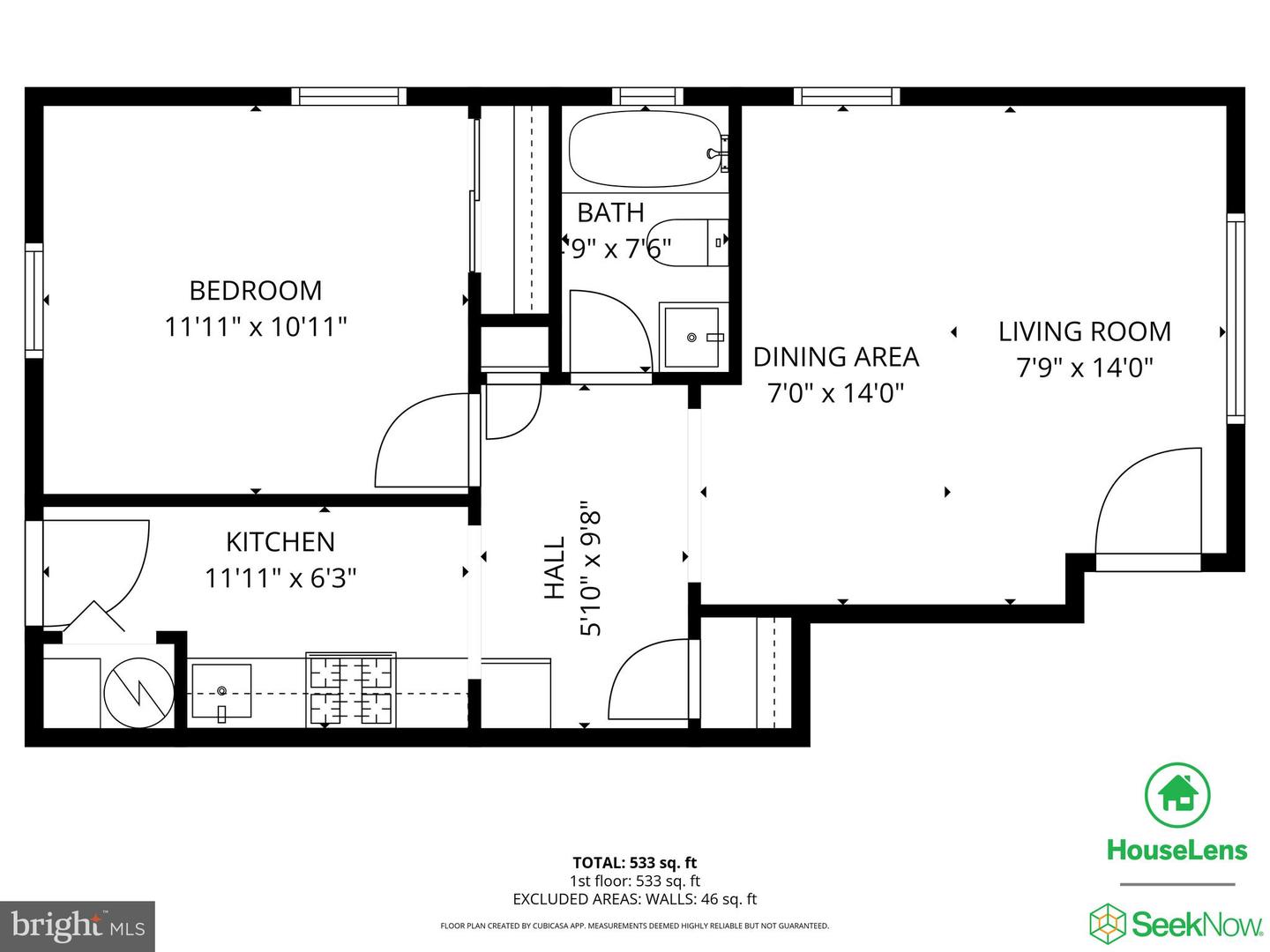 508 Brandywine St Se Property Photo 26