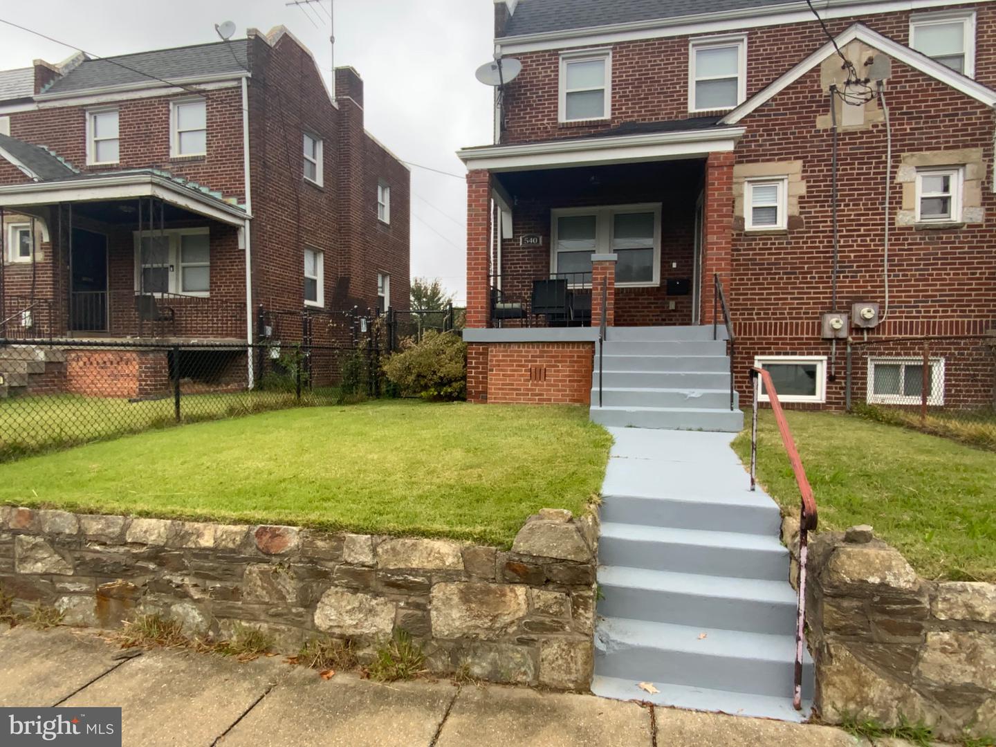 540 Lebaum St Se Property Photo 1