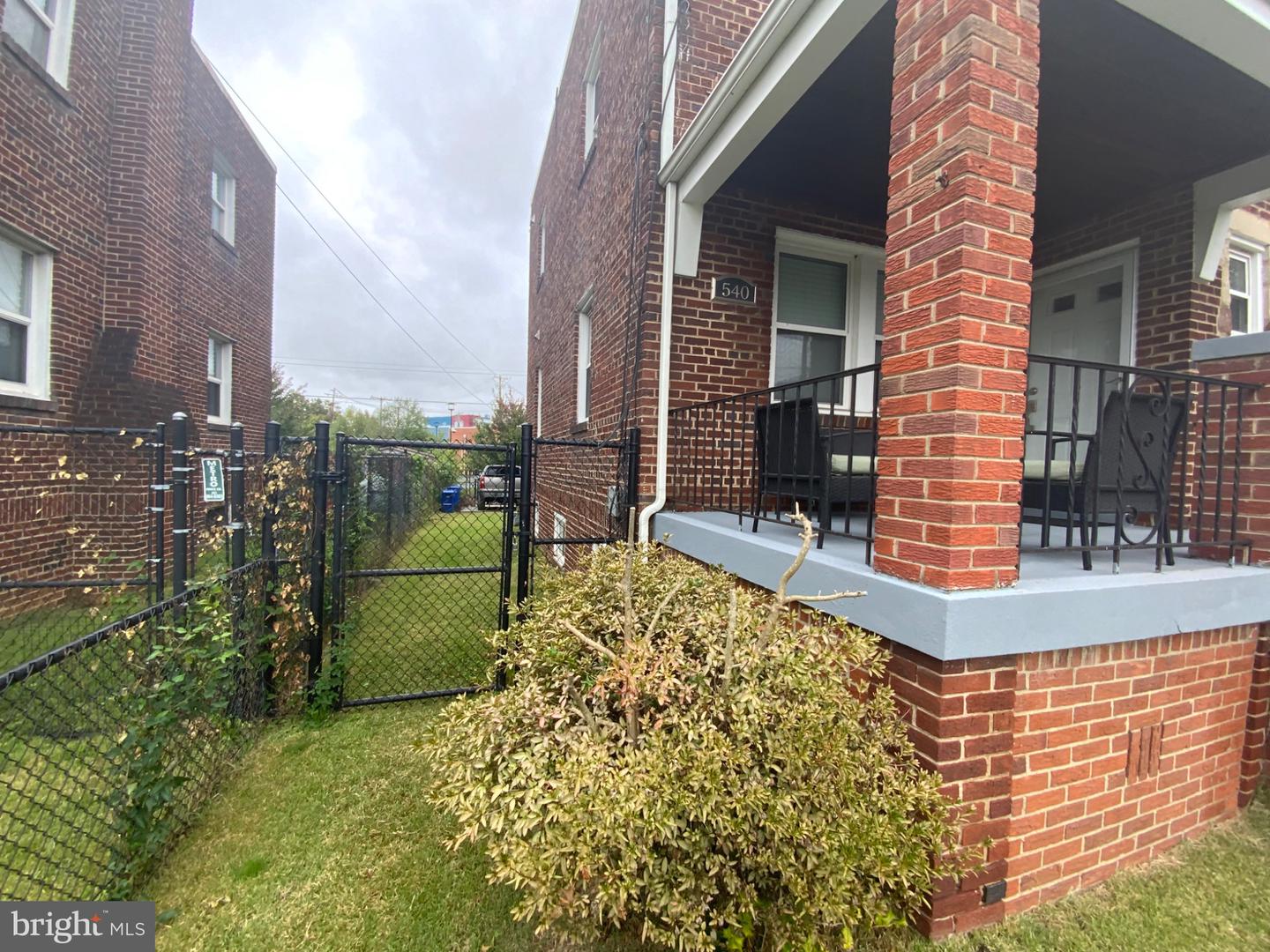 540 Lebaum St Se Property Photo 2