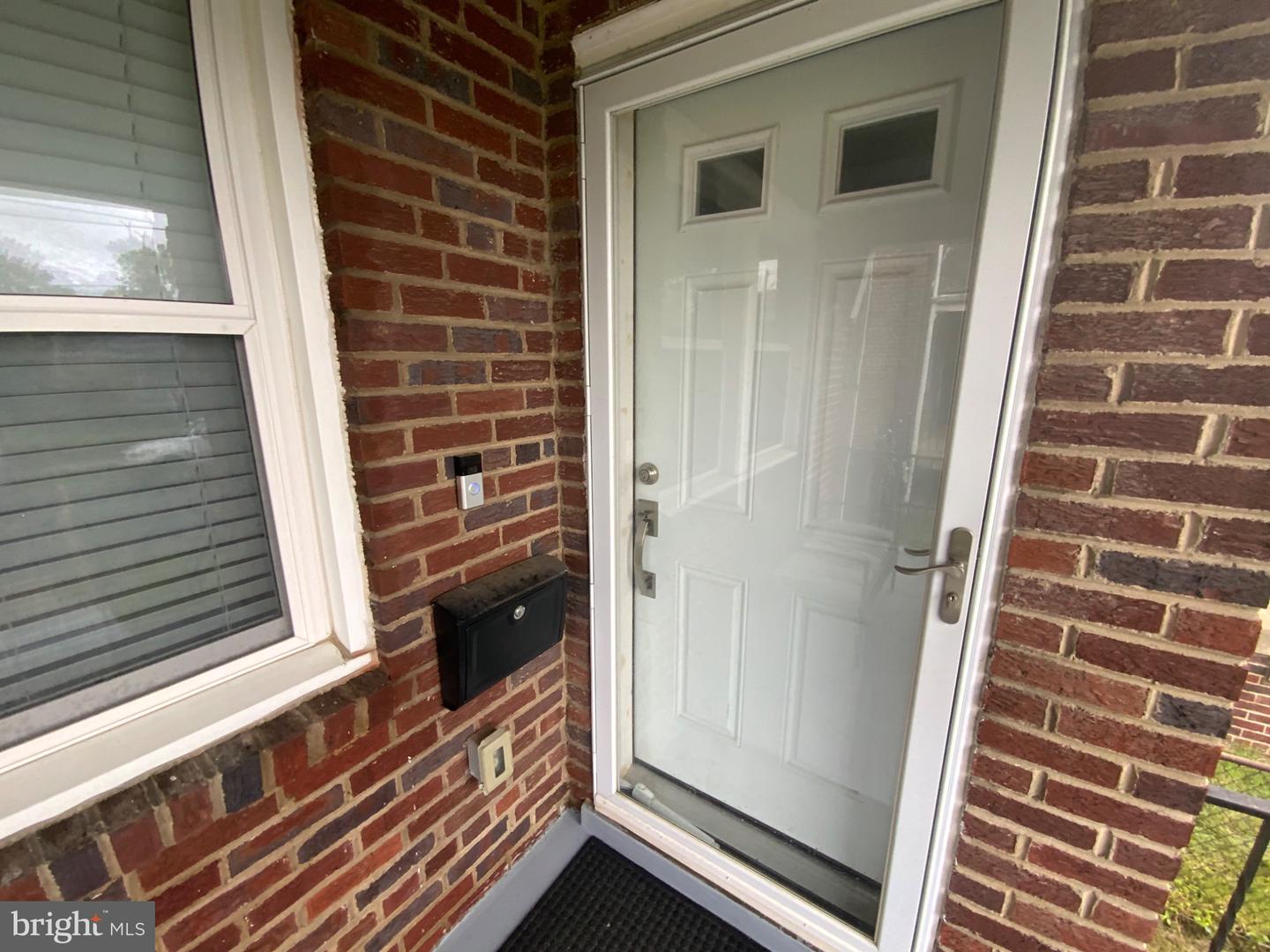 540 Lebaum St Se Property Photo 3