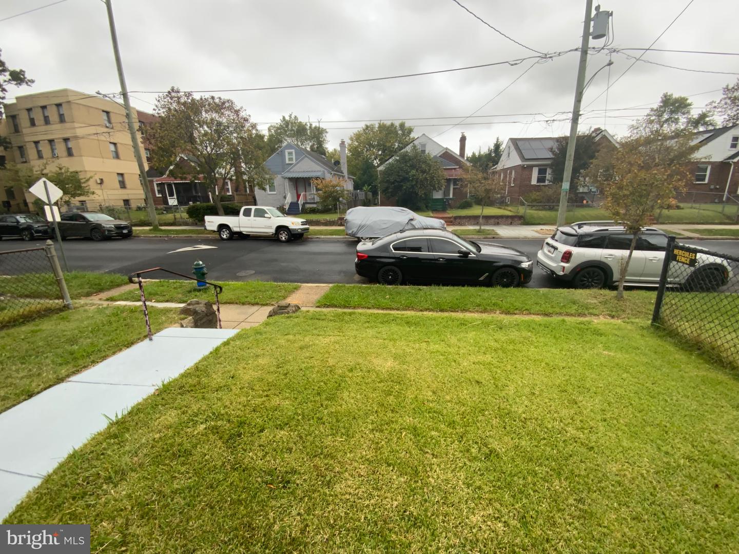 540 Lebaum St Se Property Photo 4