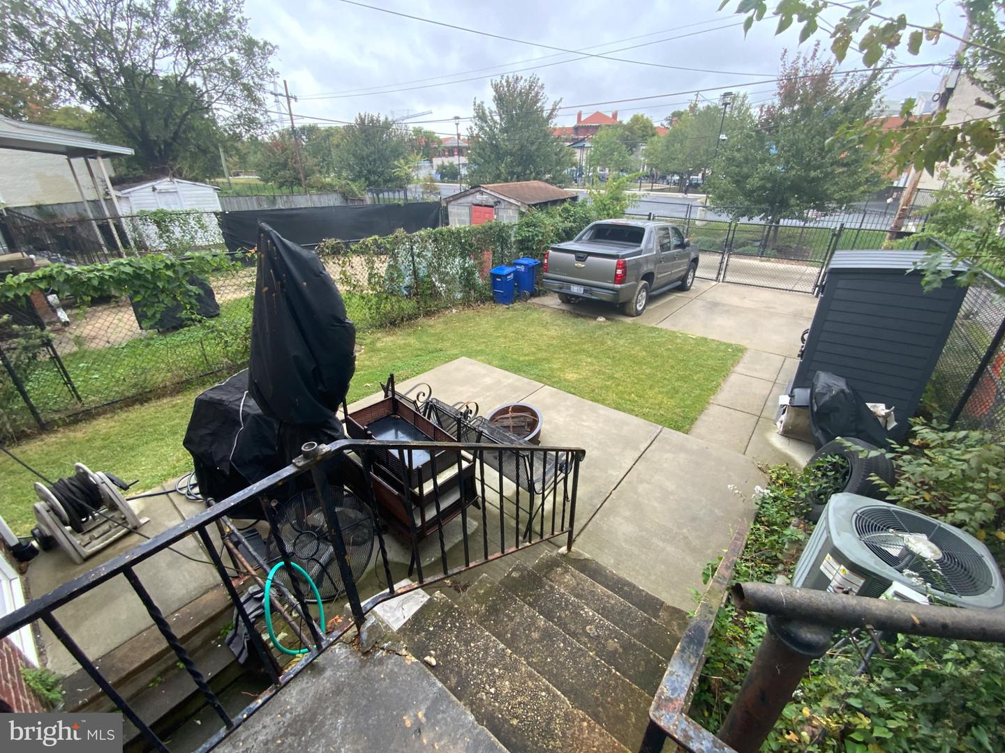 540 Lebaum St Se Property Photo 10