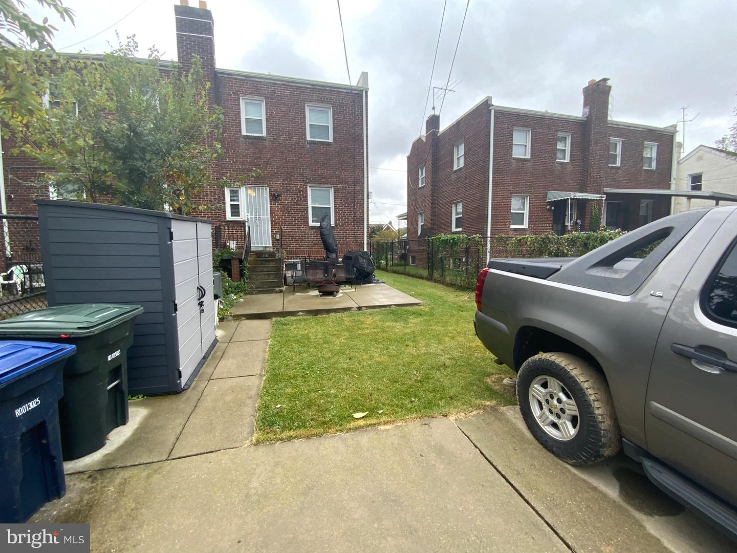 540 Lebaum St Se Property Photo 12