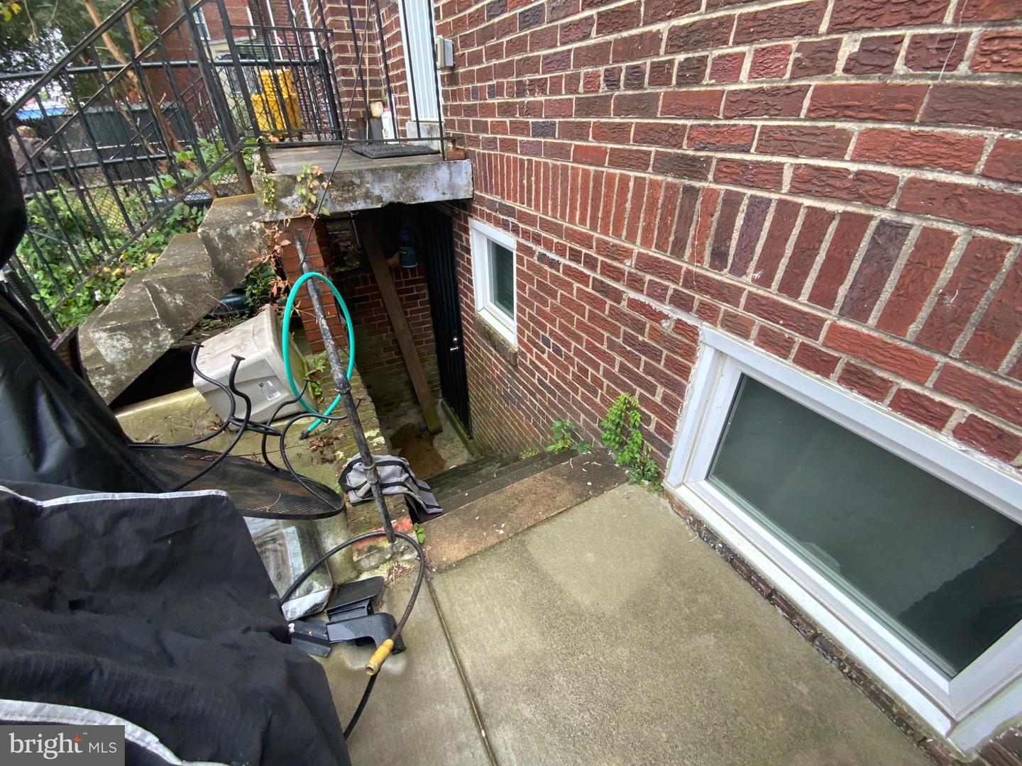 540 Lebaum St Se Property Photo 13