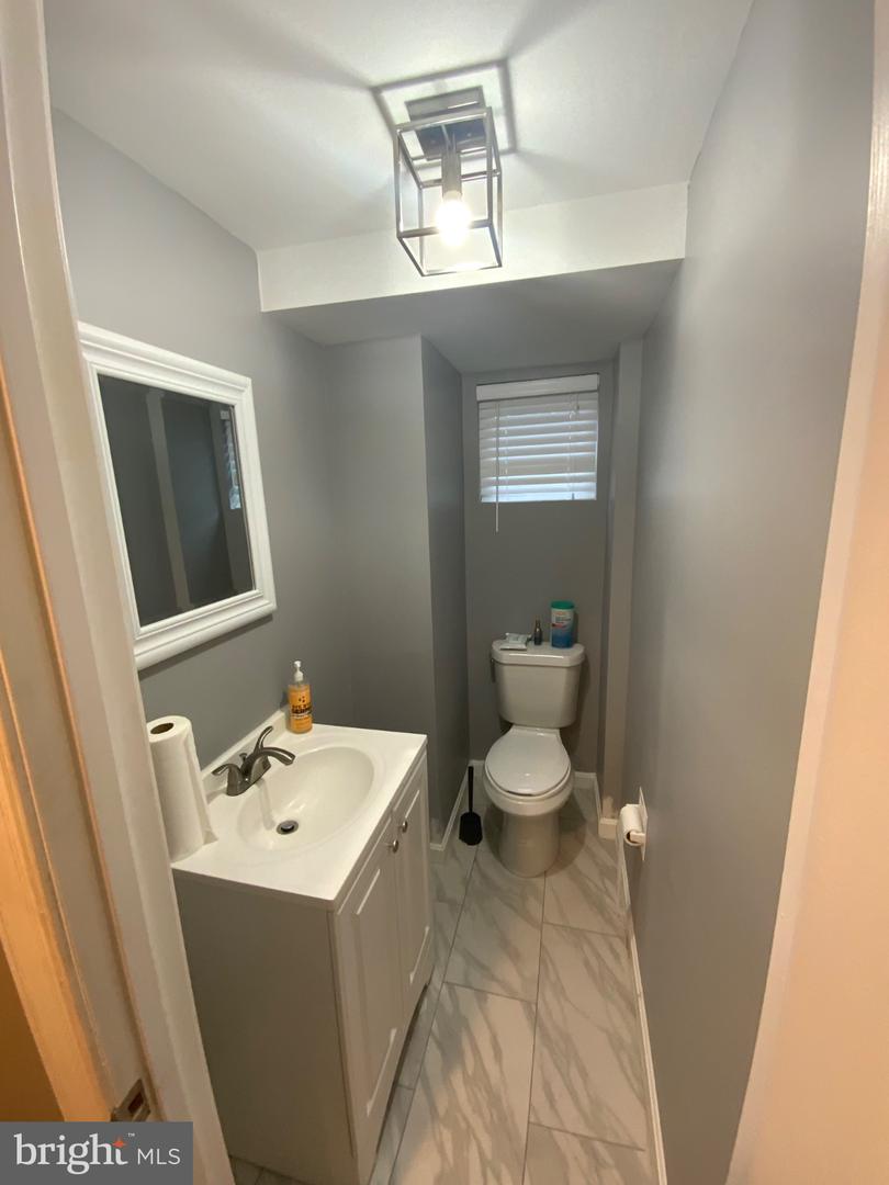 540 Lebaum St Se Property Photo 18