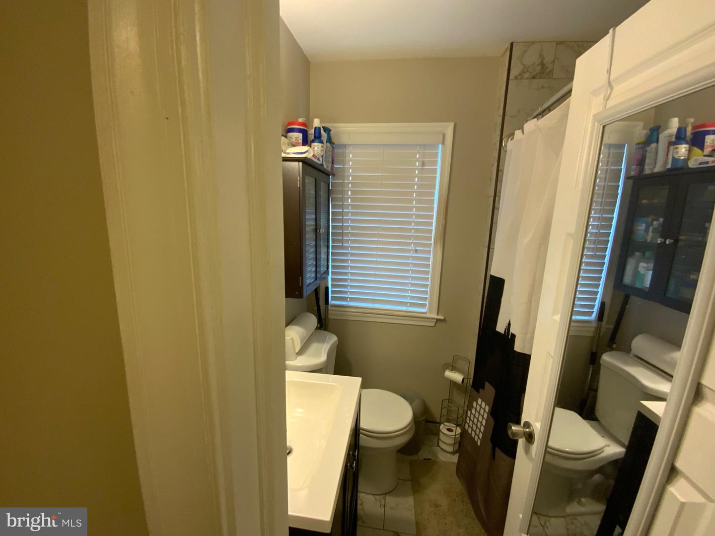 540 Lebaum St Se Property Photo 20