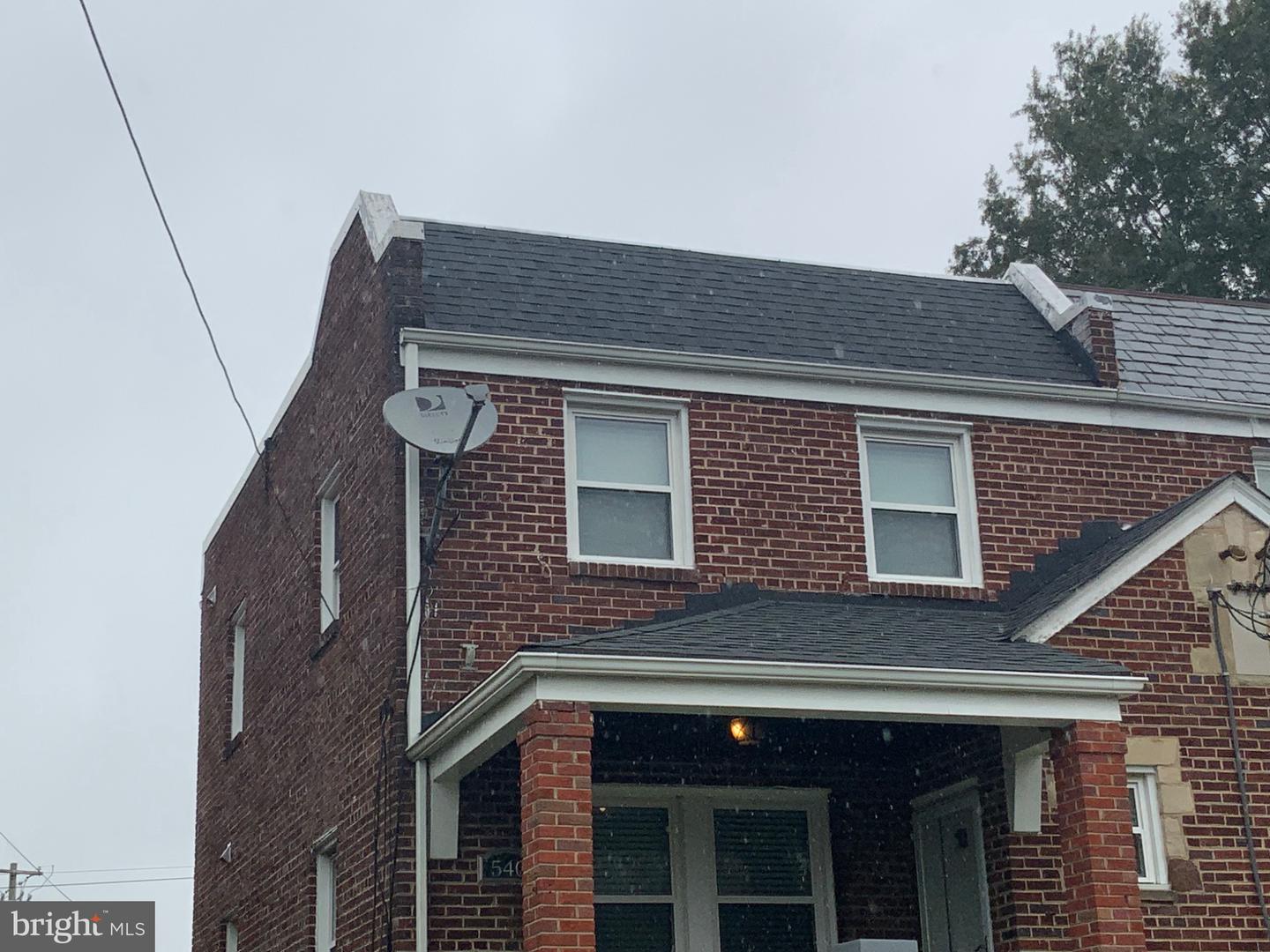 540 Lebaum St Se Property Photo 25