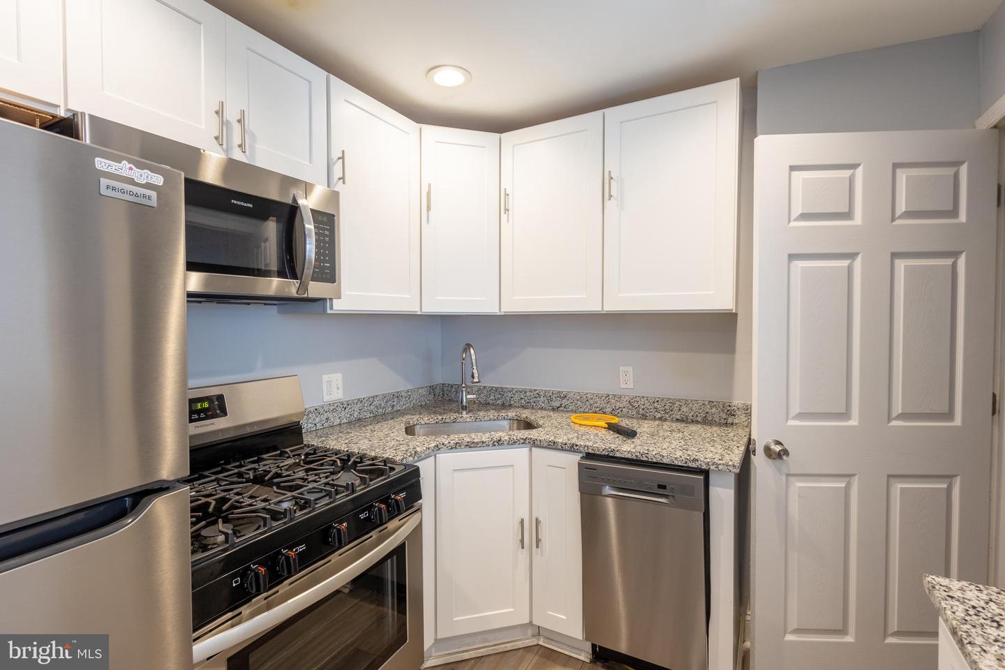 5532 B St Se Property Photo 17