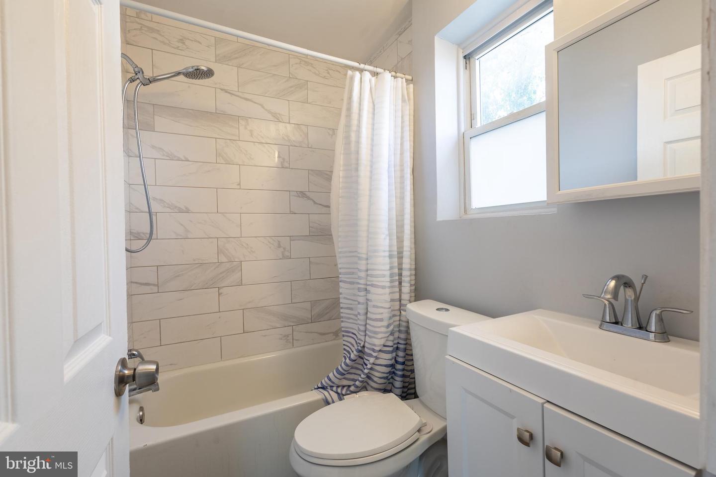 5532 B St Se Property Photo 18