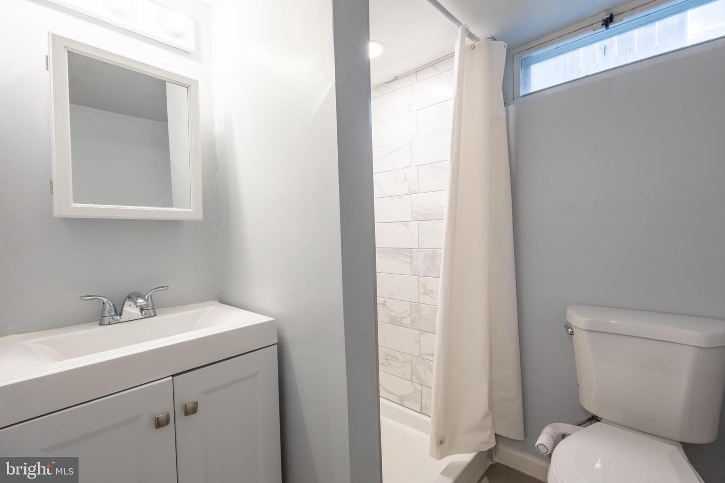 5532 B St Se Property Photo 19