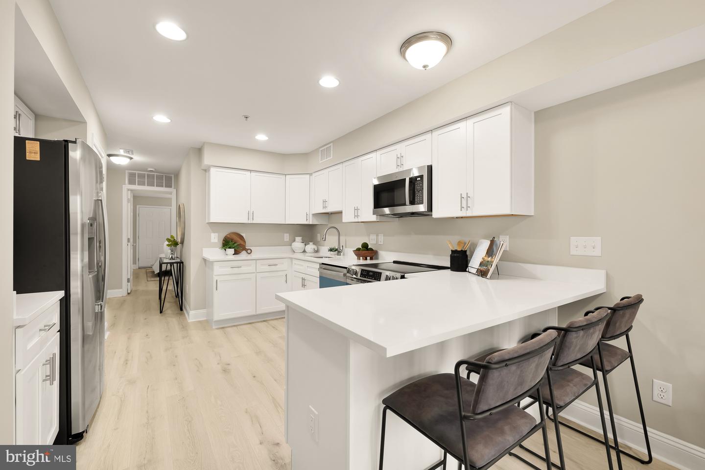 1751 W St Se #b Property Photo 10