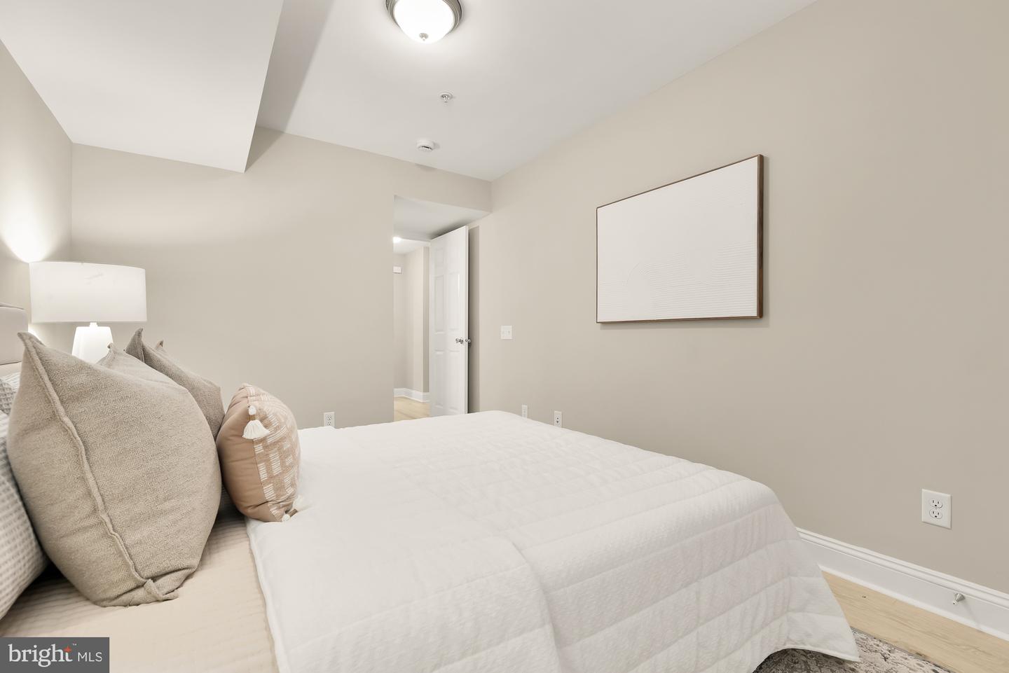 1751 W St Se #b Property Photo 16